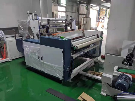 微信图片_20210701140144.jpg